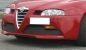 Preview: Frontschürze für Alfa GT