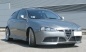 Preview: Frontschürze für Alfa 147 ab 11/04 nicht GTA