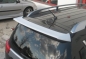 Preview: Dachspoiler für Peugeot 4007/Outlander/C-Crosser