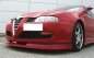 Preview: Frontspoiler für Alfa GT