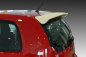 Preview: Dachspoiler für VW UP Skoda Citigo Seat Mii