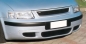 Preview: Frontspoiler für VW Passat 3B 96-00