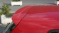 Preview: Dachspoiler für VW Golf V