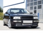 Preview: Frontschürze für Audi 80 B4 Typ 8C 9/91-95