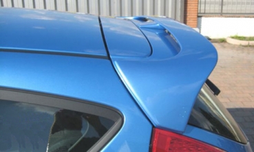 Dachspoiler für Ford Fiesta VII