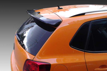 Dachspoiler für VW Polo 6R 6C