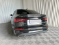 Preview: Heckspoiler Heckflügel Spoiler passend für Audi A3 8Y Limousine
