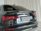 Preview: Heckspoiler Heckflügel Spoiler passend für Audi A3 8Y Limousine