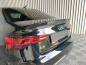 Preview: Heckspoiler Heckflügel Spoiler passend für Audi A3 8Y Limousine