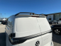 Preview: Dachspoiler Heckspoiler Spoiler passend für VW ID.Buzz mit Hecktüren