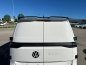Preview: Dachspoiler Heckspoiler Spoiler passend für VW ID.Buzz mit Hecktüren