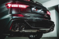 Preview: REMUS OPF-Back Klappen-Abgasanlage für Audi RS6 / RS7 C8