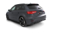 Preview: REMUS CatBack Klappen-Abgasanlage für Audi S3 Typ 8V 221KW 228KW 3trg 5trg SportBack incl Facelift