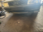 Preview: Frontspoiler passend für Audi 100 200 C3