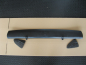 Preview: Dachspoiler Heckspoiler Spoiler passend für Renault Clio III 05-12