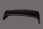 Preview: Heckflügel Heckspoiler Flügel Spoiler hohe Version passend für BMW E36 Coupe Limousine nicht Class 2 II STW M3 GT 318is