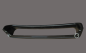 Preview: Heckflügel Heckspoiler Flügel Spoiler hohe Version passend für BMW E36 Coupe Limousine nicht Class 2 II STW M3 GT 318is