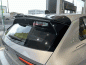 Preview: Dachspoiler Heckspoiler Spoiler passend für Opel Astra L 2021-