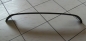 Preview: Dachspoiler Heckspoiler Spoiler passend für Peugeot 207