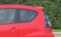 Preview: Dachspoiler Heckspoiler Spoiler passend für Peugeot 107