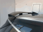 Preview: Dachspoiler Heckspoiler Spoiler passend für Kia Sportage 2021-