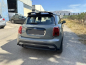 Preview: Dachspoiler Heckspoiler Spoiler passend für Mini Cooper F55 F56