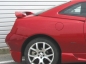 Preview: Heckflügel Heckspoiler Flügel Spoiler passend für Alfa GTV 94-05