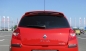 Preview: Dachspoiler für Renault Clio III 05-12