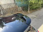 Preview: Dachspoiler Heckspoiler Spoiler passend für Mini Cooper F55 F56