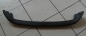 Preview: Dachspoiler Heckspoiler Spoiler passend für Peugeot 207