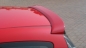Preview: Dachspoiler Heckspoiler Spoiler passend für Peugeot 107