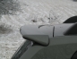 Preview: Dachspoiler Heckspoiler Spoiler passend für Dacia Duster -1/2018