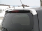Preview: Dachspoiler für Renault Twingo II
