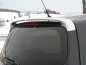 Preview: Dachspoiler Heckspoiler Spoiler passend für Renault Twingo II