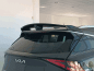 Preview: Dachspoiler Heckspoiler Spoiler passend für Kia Sportage 2021-