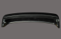 Preview: Heckflügel Heckspoiler Flügel Spoiler hohe Version passend für BMW E36 Coupe Limousine nicht Class 2 II STW M3 GT 318is