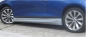 Preview: Satz Seitenschweller passend für VW Scirocco
