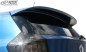 Preview: RDX Dachspoiler Heckspoiler Heckflügel Spoiler für BMW 1er E81 E87