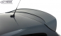 Preview: RDX Dachspoiler Heckspoiler Heckflügel Spoiler für Seat Leon 1P Facelift