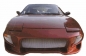 Preview: Front Stoßstange vorne Frontschürze passend für Nissan 200 SX S13