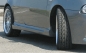 Preview: Satz Seitenschweller passend für Alfa 147 3trg. nicht GTA