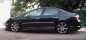 Preview: Satz Seitenschweller passend für Peugeot 407