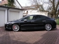 Preview: Satz Seitenschweller passend für Peugeot 407