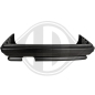 Preview: Bodykit in Sport Optik passend für Mercedes 190er W201 -1988 nicht Evo1 1620250 ohne ABE