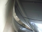 Preview: French Power Scheinwerferblenden Blenden Böser Blick passend für Peugeot 207