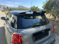 Preview: Dachspoiler Heckspoiler Spoiler passend für Mini Cooper F55 F56