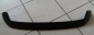 Preview: Dachspoiler Heckspoiler Spoiler passend für Peugeot 207
