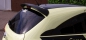 Mobile Preview: Knallerpreis Dachspoiler für Opel Corsa D & E 3türig