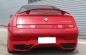Preview: Heckflügel Heckspoiler Flügel Spoiler passend für Alfa GTV 94-05