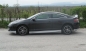 Preview: Satz Frontspoilerecken Spoiler Ecken passend für Renault Laguna Coupe